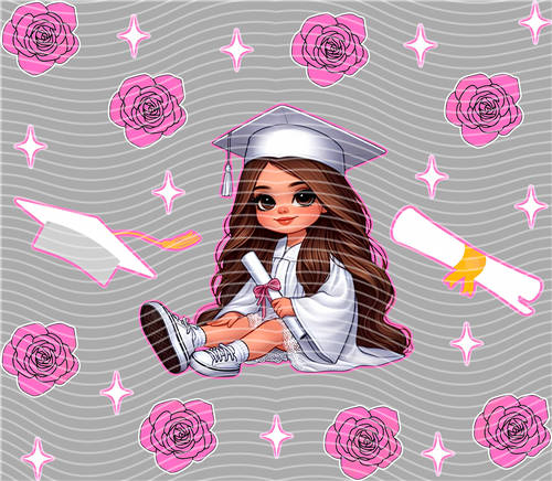 20oz cup wraps-U 733